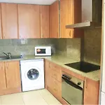 Apartment In Lloret De Mar - 104278 By Mo Rentals