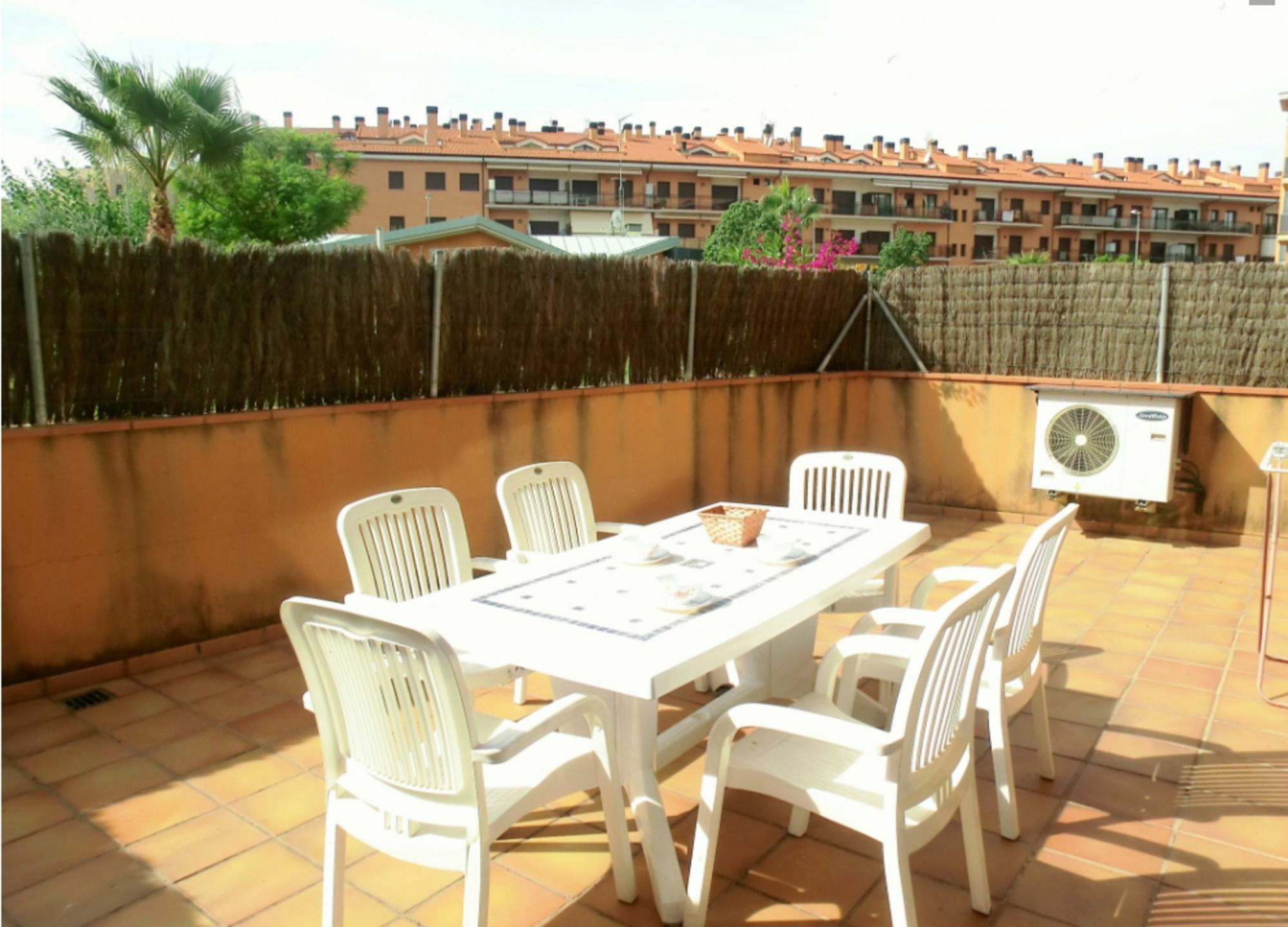 Appartement In - 104278 By Mo