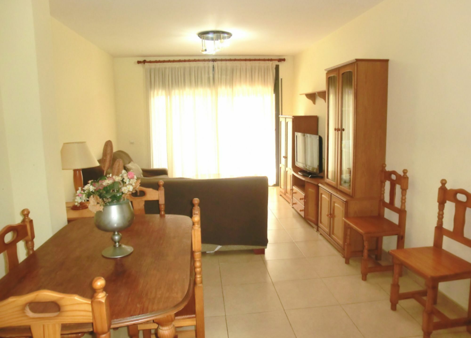 In - 104278 By Mo Appartement