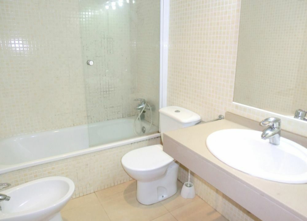In - 104278 By Mo Appartement *