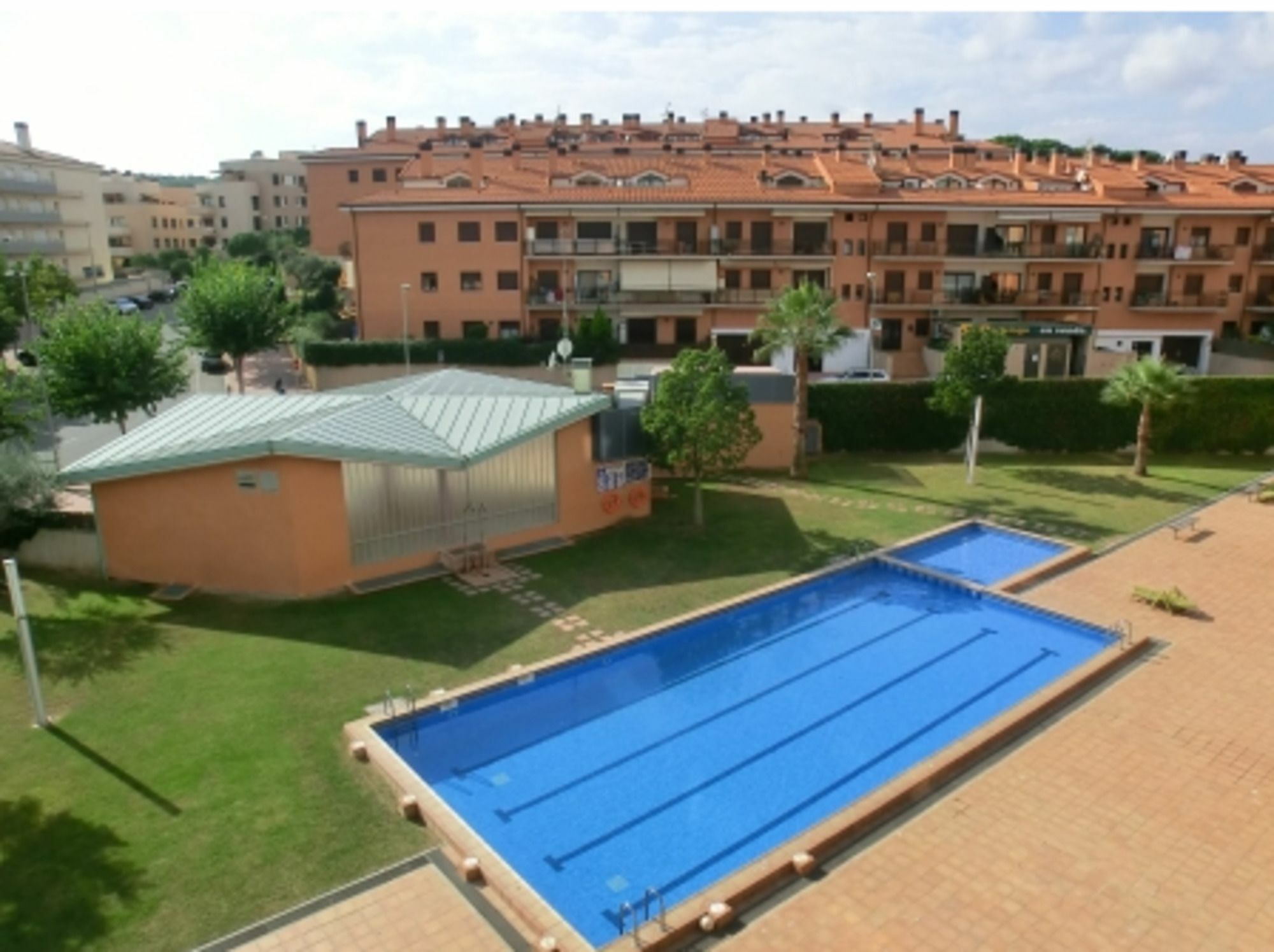 In - 104278 By Mo Apartamento