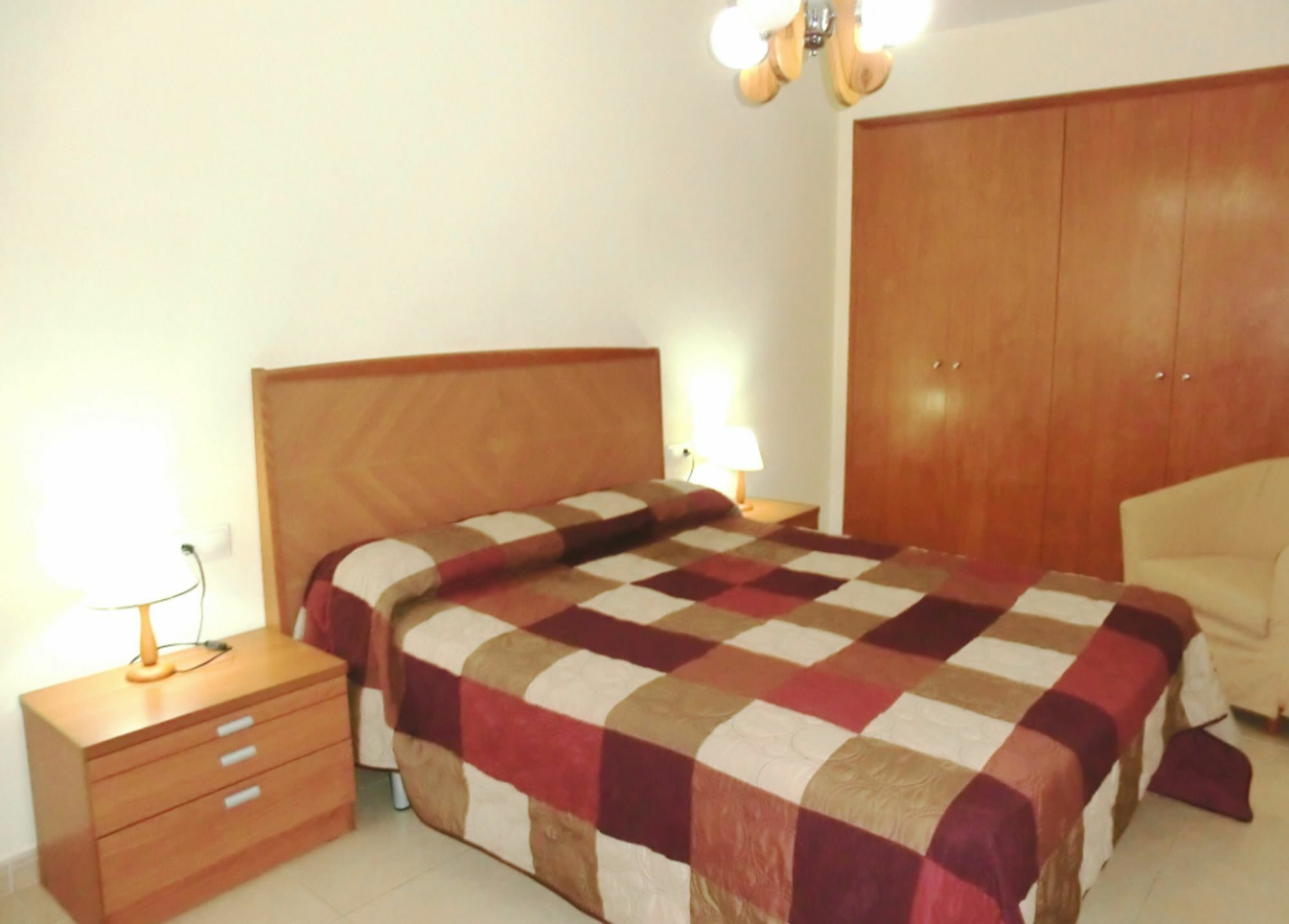 Apartamento In - 104278 By Mo *